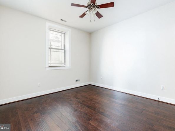 4557 Manayunk Avenue, Philadelphia PA 19128