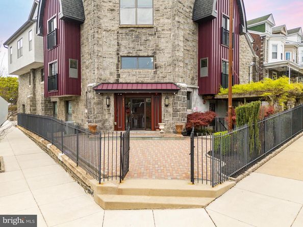 4557 Manayunk Avenue, Philadelphia PA 19128