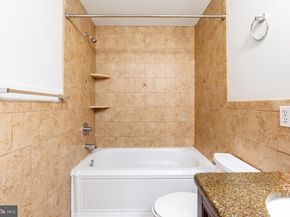 4557 Manayunk Avenue, Philadelphia PA 19128