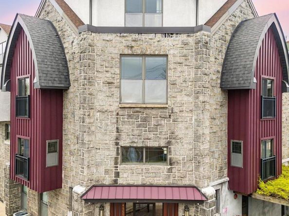 4557 Manayunk Avenue, Philadelphia PA 19128