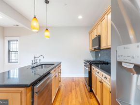 4557 Manayunk Avenue, Philadelphia PA 19128