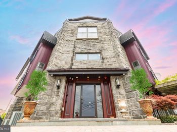 4557 Manayunk Avenue