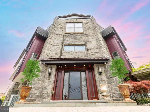 4557 Manayunk Avenue, Philadelphia PA 19128