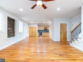 4557 Manayunk Avenue, Philadelphia PA 19128