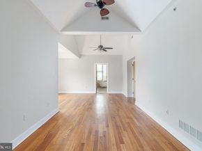 4557 Manayunk Avenue, Philadelphia PA 19128