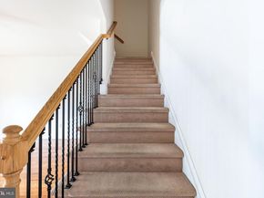 4557 Manayunk Avenue, Philadelphia PA 19128