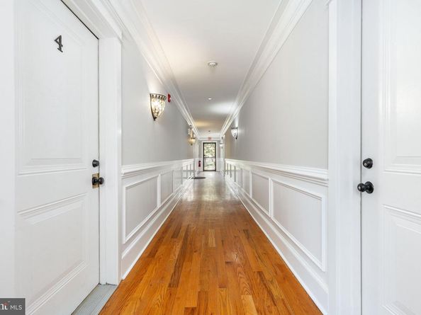 4557 Manayunk Avenue, Philadelphia PA 19128