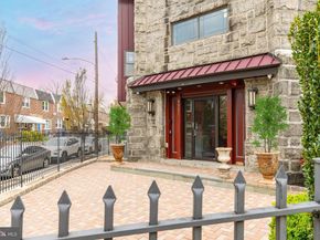 4557 Manayunk Avenue, Philadelphia PA 19128