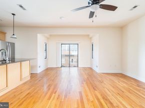4557 Manayunk Avenue, Philadelphia PA 19128