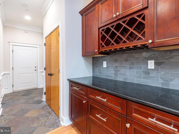 4557 Manayunk Avenue, Philadelphia PA 19128
