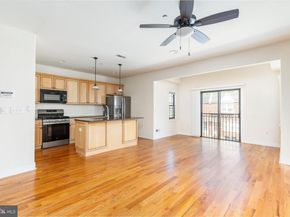 4557 Manayunk Avenue, Philadelphia PA 19128