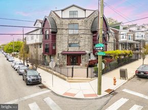 4557 Manayunk Avenue, Philadelphia PA 19128