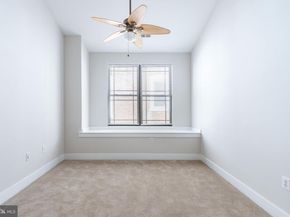 4557 Manayunk Avenue, Philadelphia PA 19128