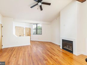 4557 Manayunk Avenue, Philadelphia PA 19128