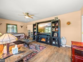 248 N Oxford Valley Road, Fairless Hills PA 19030