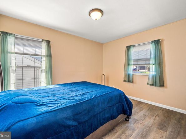 248 N Oxford Valley Road, Fairless Hills PA 19030