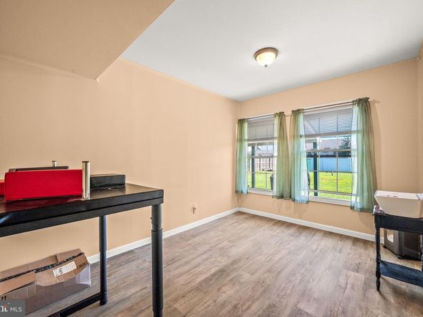 248 N Oxford Valley Road, Fairless Hills PA 19030