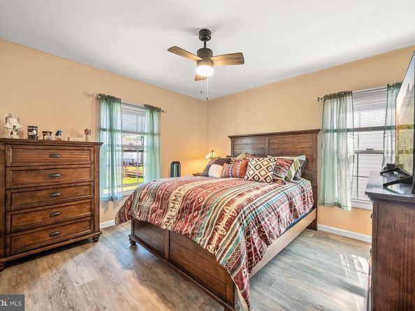 248 N Oxford Valley Road, Fairless Hills PA 19030