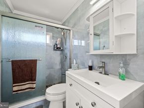 248 N Oxford Valley Road, Fairless Hills PA 19030