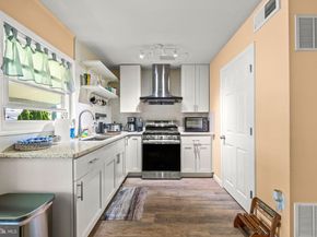 248 N Oxford Valley Road, Fairless Hills PA 19030