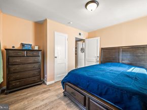 248 N Oxford Valley Road, Fairless Hills PA 19030