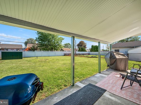 248 N Oxford Valley Road, Fairless Hills PA 19030