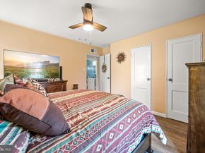 248 N Oxford Valley Road, Fairless Hills PA 19030