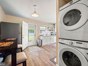 248 N Oxford Valley Road, Fairless Hills PA 19030