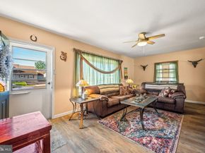248 N Oxford Valley Road, Fairless Hills PA 19030
