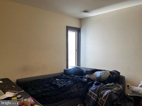 1731 N Gratz Street A, Philadelphia PA 19121