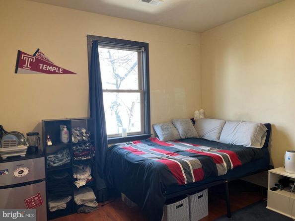 1731 N Gratz Street A, Philadelphia PA 19121