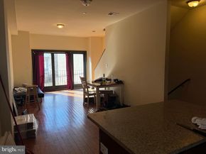 1731 N Gratz Street A, Philadelphia PA 19121