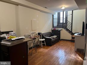 1731 N Gratz Street A, Philadelphia PA 19121