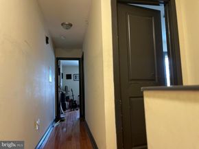 1731 N Gratz Street A, Philadelphia PA 19121