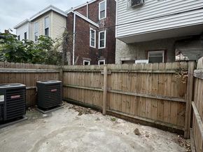 2434 Harlan Street, Philadelphia PA 19121