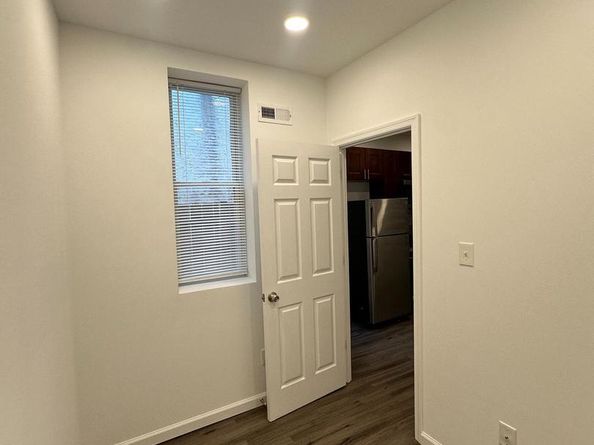2434 Harlan Street, Philadelphia PA 19121