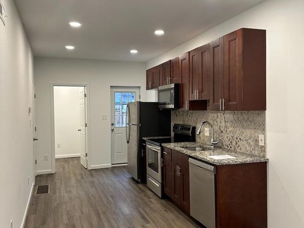 2434 Harlan Street, Philadelphia PA 19121