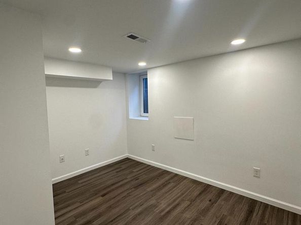 2434 Harlan Street, Philadelphia PA 19121