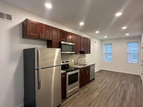 2434 Harlan Street, Philadelphia PA 19121