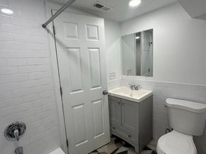 2434 Harlan Street, Philadelphia PA 19121