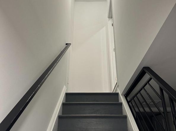 2434 Harlan Street, Philadelphia PA 19121