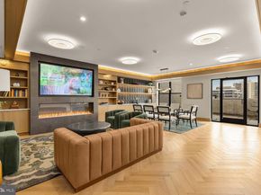 811 N Columbus Street 214, Alexandria VA 22314