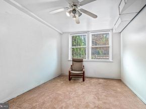 1353 Morris Road SE, Washington DC 20020