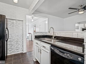 1353 Morris Road SE, Washington DC 20020