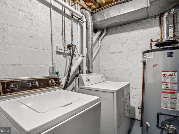 1353 Morris Road SE, Washington DC 20020