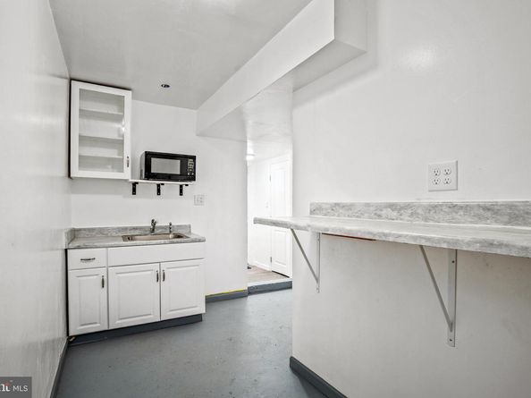 1353 Morris Road SE, Washington DC 20020
