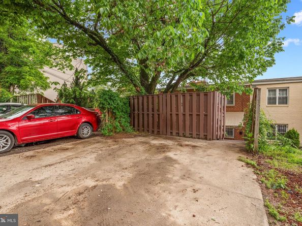 1353 Morris Road SE, Washington DC 20020