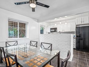 1353 Morris Road SE, Washington DC 20020