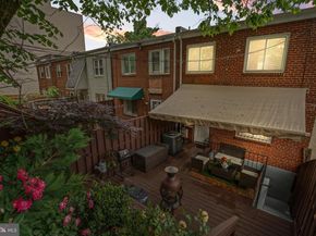 1353 Morris Road SE, Washington DC 20020