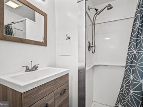 1353 Morris Road SE, Washington DC 20020